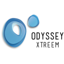 Download  Odyssey Xtract