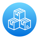 Download Parcels: Track Online Orders