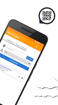 Download Package Tracking Purchases for Android screenshot 3