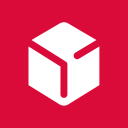 Download  DPD: отслеживание посылок
