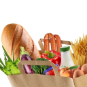 Download  Food Seller Assistant