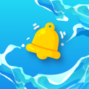 Download Waterful | Drink Water Tracker