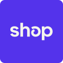Download Shop: All your favorite brands