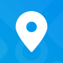 Download GeoLocator — We Link Family