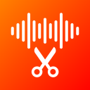 Download Music Editor: Ringtone & MP3