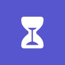 Download Screen Time - Restrain yoursel
