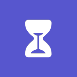 app logo