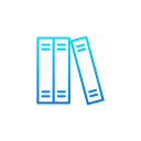 Download  Литература ЕГЭ