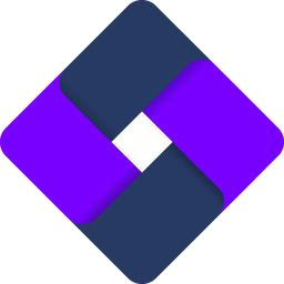 Logo Мастер Ключ