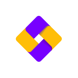 Logo Ростелеком Ключ