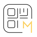 Download  Мой Пропуск