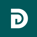 Download  D-KEYS