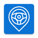 Download  Мои Парковки