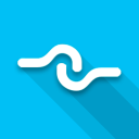 Download Teen Time - Parental Control