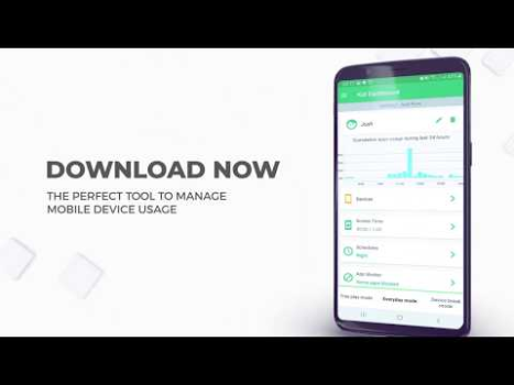 Download Teen Time - Parental Control Motherhood and childhood for Android screenshot 8