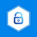 Download Parental Control Kroha