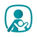 Download  ESET Parental Control