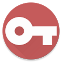 Download  Block This