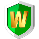 Download  WebGuard - Adblock & Firewall