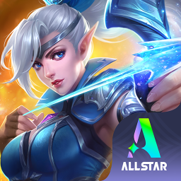 Logo Mobile Legends: Bang Bang