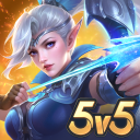 Download  Mobile Legends: Bang Bang