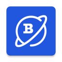 Download  BLU Internet Browser :AdBlock,