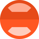 Download  Lens Cap - Disable Camera