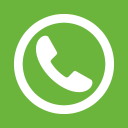Download  Phone Call Blocker - Blacklist