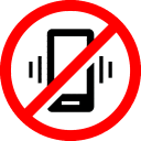 Download  Stop Calling Me - Call Blocker