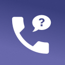 Download  Blokirator caller ID anti-spam