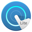 Download Touch Lock - screen lock