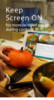 Download Touch Lock - screen lock Personalization for Android screenshot 6