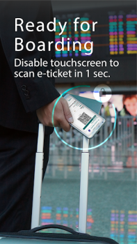 Download Touch Lock - screen lock Personalization for Android screenshot 7