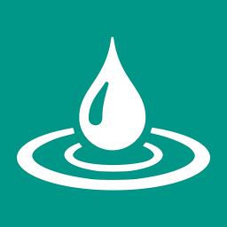 app logo