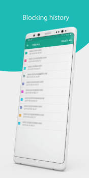 Pure Web - Porn Blocker