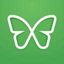 Download  Freedom: Site/App Blocker