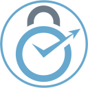 Download  FocusMe