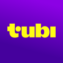 Download  Tubi: Free Movies & Live TV