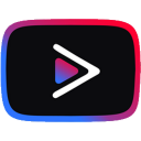 Download  YouTube Vanced