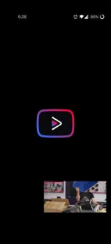 Download YouTube Vanced Video Players & Editors for Android screenshot 2