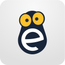 Download  Smotreshka: online TV and more