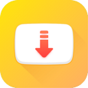 Download  SnapTube