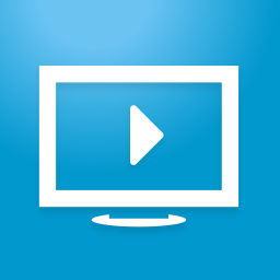 app logo