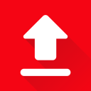 Download  Oxygen Updater
