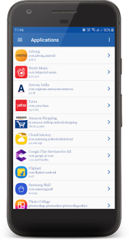 Download Software Update Tools for Android screenshot 2
