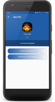 Download Software Update Tools for Android screenshot 4