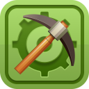 Download Master for Minecraft PE (maps,