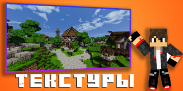 Download Master for Minecraft PE (maps, Tools for Android screenshot 2