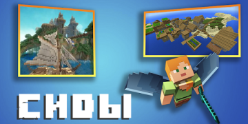 Download Master for Minecraft PE (maps, Tools for Android screenshot 3