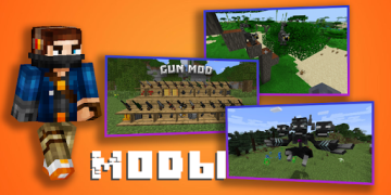 Download Master for Minecraft PE (maps, Tools for Android screenshot 4